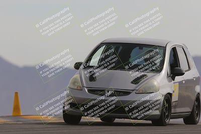media/Mar-10-2023-Touge2Track (Fri) [[0d469e054a]]/Beginner Group/Session 5 (Turn 9)/